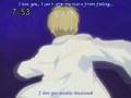 Can't Stop the Rain