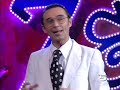 giuseppe giacobazzi-happy hour moijto