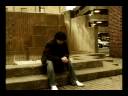 Lost? -Coldplay Competition Lost? -Coldplay Competition