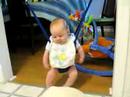 Jumping Jax