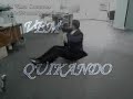 Vem kikandu