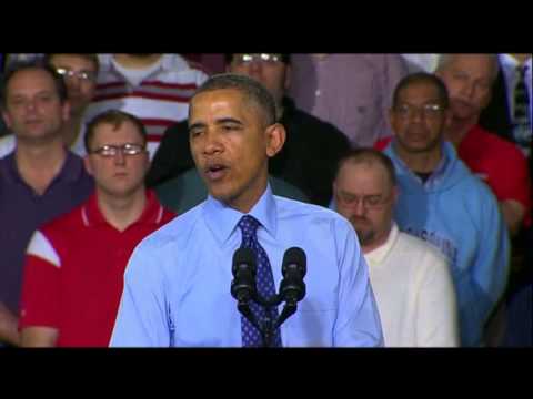 job - President Barack Obama and Vice President Joe Biden are trumpeting $600 million in new competitive grants to spur creation of targeted training and apprentic...