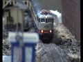 trenitalia roco