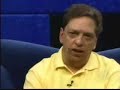 BB2 Episode 1 Part 2