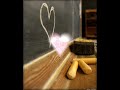 Sonyk - Me Enamore De Ti.wmv