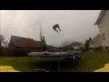 Click here to watch this video Intro To Summer Edit [TRIPLE,Cork 1080,Double]