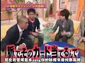 ????-070212_Hey3 ???? Part 1 ????-070212_Hey3 ???? Part 1