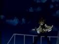 Yu-Gi-Oh (english intro)