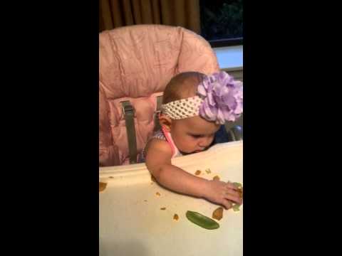 how to treat 7 month old for cold
