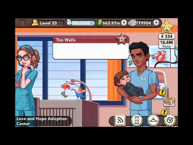 Kim Kardashian Hollywood Baby Update Welcome Fedrick | kim kardashian hollywood baby update welcome fedrick Kim Kardashian Hollywood Baby Update Welcome Fedrick | kim kardashian hollywood baby update welcome fedrick