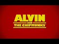 2007 version

some other good chipmunk videos
http://youtube.com/watch?v=3bddtku2j2u
