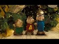 2007 version

some other good chipmunk videos
http://youtube.com/watch?v=3bddtku2j2u