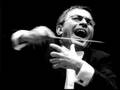 Richard Strauss: Rosenkavalier-Suite 2/3