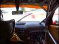 Alfa Romeo 156 Rally