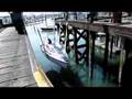 Port-of-Everett-Trav