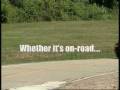 RangerCommercial_0002.wmv