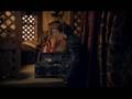 Guy of Gisborne Richard Armitage music video