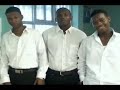 In Memories Of St. George's College - Class Of 2008
