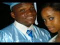 In Memories Of St. George's College - Class Of 2008