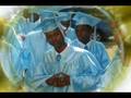 In Memories Of St. George's College - Class Of 2008