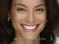 Your smile is important. It's one of the first things you notice when you meet someone. A whiter, brighter smile is beautiful - it can help you feel better about yourself and make a memorable impression. Nothing whitens better or faster than Zoom! Dental Reflections offers Zoom Whitening in Warren and Detroit Michigan.