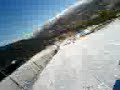20070129 Port del Compte - Trineo 1