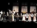 KC VRBAS-BACKA SVADBA (part 2) KC VRBAS-BACKA SVADBA (part 2)