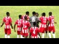 Videos Videos