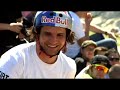 ALESSANDRO BARBERO: FISE 2008 EXPERIENCE