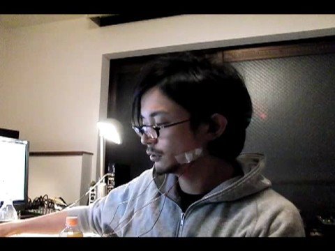 YouTube Preview Image
