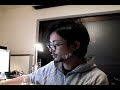 electric stimulus / myoelectric sensor ( Daito Manabe )