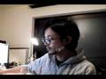 electric stimulus / myoelectric sensor ( Daito Manabe )