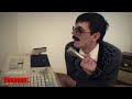 Egons Slavinskis. Šovs #2 Apple MacBook Pro pret CHD