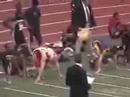 IC4A 55m prelim