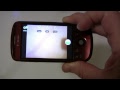 Qik Live Video Streaming App Demo for Android Phones