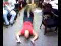 videos de Centipede Friday