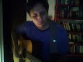 Guilherme Lentz - Bring it on home to me
