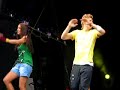 Befour - Hitmedley (live)