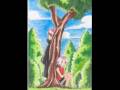 SasoSaku Musical _Requested_
