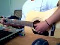 untitled - maliq n d\