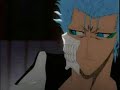 Bleach AMV - Sambomaster - rock of light Bleach AMV - Sambomaster - rock of light