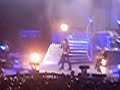 Tokio Hotel à Strasbourg
