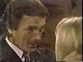 young and the restless - nikki alcholic young and the restless - nikki alcholic