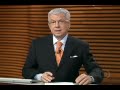 STF interrompe julgamento de caso do valerioduto tucano