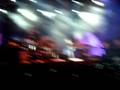 videos de Sonu Nigham Live in Kuwait-3