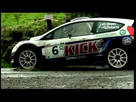 Gareth Roberts Tribute (1987 - 2012) Gareth Roberts Tribute (1987 - 2012)