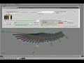 XSI Wing Feather Tool