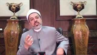 هل الرسم حرام؟