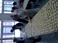 I uploaded a YouTube video -- Mochitsuki http://www.youtube.com/watch?v=3bfoSDBFSrU&feature=autoshare_twitter