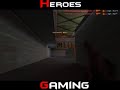 By : Heroes Gaming